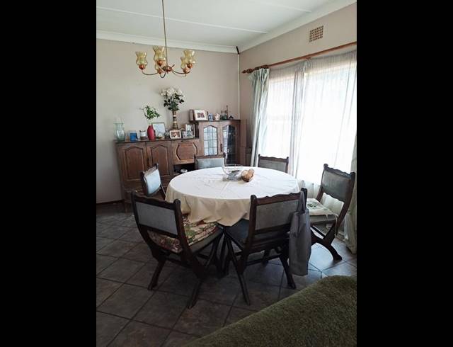 6 BEDROOM HOUSE FOR SALE IN ELSBURG